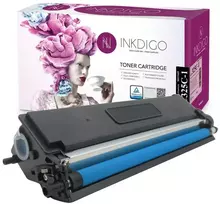 Rašalo kasetė Inkdigo Brother Tn 315/325 Mfc-9460cdn Mfc9465cdn