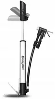 Rankinis siurblys su manometru Easydo 120 Psi 8 Bar