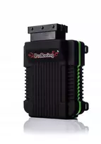Chip tuning box unicate ford s-max 2.0 tdci 163 ag