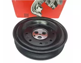 Skriemulys alkūninio veleno Gates Ford Mondeo Iii Transit Jaguar X-type I
