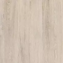 Lipni baldų folija 90 x 50 cm medžio imitacija Ąžuolas Santana