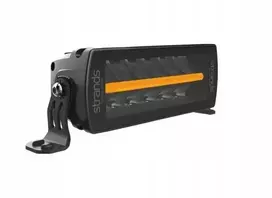 Strands Siberia Dr Led Bar 8" 4800lm darbo panelis