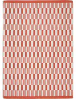 E-floor lauko plokščiaaustas kilimas terasai balkonui 120x170cm, atsparus vandeniui, kilimėlis