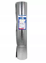 Termoizoliacija Onduterm Xl 3 mm 15 m2 Onduline