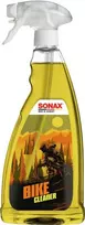 Sonax Dviračių valiklis Special Edition 1l