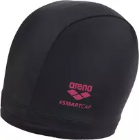 Arena "smartcap" plaukimo kepuraitė moterims