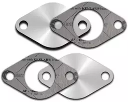 Egr aklės komplektas Tdi Audi Seat Skoda Vw Ford