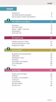Vinilinė plokštelė Pons kelionių frazių knygelė olandų kalba: tinkamas žodis tinkamu momentu. Su įrašytais pavyzdiniais sakiniais klausymuisi: tinkamu momentu... Su įrašytais pavyzdiniais sakiniais atsisiuntimui