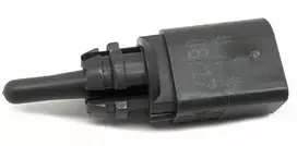 Lauko temperatūros jutiklis Vw Audi Skoda Oe 8z0820535b 8z0820535a