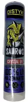 Soudal Saurus universalūs montavimo klijai 100% atsparūs Uv spinduliams