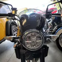 Motociklo priekinis stiklas, apsauginis vėjo skydas, vėjo deflektorius, skirtas Z900rs Z900 Rs Abs Z-900-rs Se 2018 2019 2020 2021 2022 2023 2024 2025, šviesiai dūminis