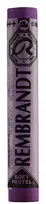 Ballpoint Pens Rembrandt Talens sausos pastelės - 536,7 Violetinė