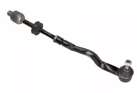 Maxgear vairo traukė bmw e36 90- dešinė su antgaliu