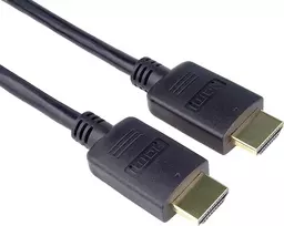 Hdmi 2.0b Kabelis 4k 60hz, 18gbps, Ethernet, 15m