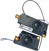 Jintai Nešiojamojo kompiuterio garsiakalbių rinkinys, skirtas Lenovo Thinkpad X13 20t2 20t3 20uf 20ug 5sb0s73517 Pk23000sxg0