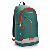 Termoizoliacinis termosas krepšys paplūdimiui piknikui Meteor Arctic 10 l