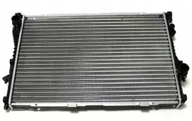 Abakus vandens radiatorius Bmw 5 E39 525 Td Tds 95-98