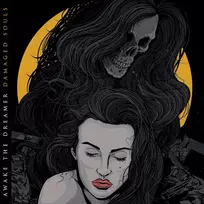 Damaged Souls (Pažeista pakuotė)
