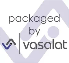 Vasalat Wago 2273 gnybtų 8 gyslų 2.5 mm² rinkinys, jungiamieji gnybtai, skaidrūs/oranžiniai/geltoni/šviesiai pilki