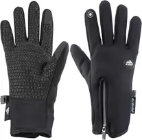 Cgm unisex - adult easy pirštinės