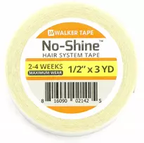 Alterna Juostelė ritinys sumuštinių metodas Walker No-shine Hair