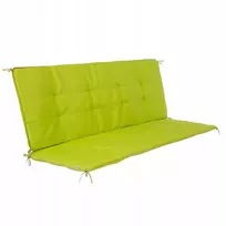 Patio pagalvių komplektas sūpynėms 160cm