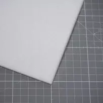 Led eva putos 3 mm - 50x100 cm