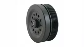 Sankaba Ca304 Opel Fiat Dcp20021 55701200 6854091