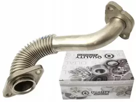 Egr vamzdis renault laguna iii 3 2.0 2.3 dci
