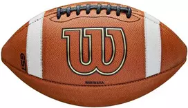 Wilson Gst žaidimo kamuoliai