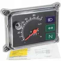 Spidometras Simson Sr50 motoroleriui org