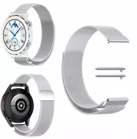 Vanfone Apyrankė, skirta huawei watch gt2,3 42mm/gt3 pro 43mm