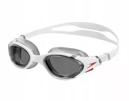 Baseino akiniai Speedo Biofuse 2.0 Gog Au