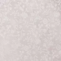Home Direct aliejinė staltiesė kvadratinė 140 x 200 cm Pvc, lengvai valoma, reljefinė, smėlio ir pilkos spalvos