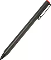 Stylus rašiklis lietimui jautriems ekranams, 2048 slėgio lygiai