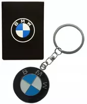 Raktų pakabukas Bmw 4 5 6 7 8 i8 x1 x3 x4 x5 x6 serijai