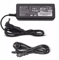 Tik Acer Nx.mn2aa.001 45w Maitinimo įkroviklis