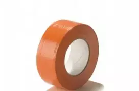 Tinkavimo dažymo juosta simeplast sime tapes 48 x 50 m