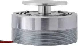 Kompiuterio kolonėlės Viso dažnio rezonansinis garsiakalbis 50mm, 25w, 4ω, stiprus bosas
