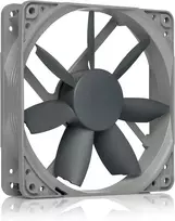Noctua Sso guolio ventiliatorius Retail Cooling Nf-s12b redux-1200 Pwm