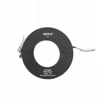 Sct065r-800a/0.1a 0.5% Srovės transformatorius