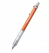 Automatinis pieštukas 0,3 Pentel Graphgear 300