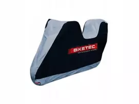 Biketec uždangalas Honda Cb 600 900 Hornet motociklui