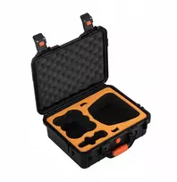 Sunnylife Apsauginis Dėklas Lagaminas Dronui Dji Neo Motion Fly More Combo