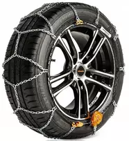 Einhell Weissenfels Uniqa 90 grandinės 205/45r18 su įtempikliu