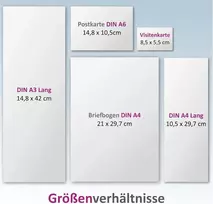 Isecur Hin190 įspėjamasis lipdukas „šis šaligatvis nėra šunų tualetas I Din A6 I draudžiamasis lipdukas, nėra šunų tualeto I šunims draudžiama tuštintis I žibinto lipdukas I hin190