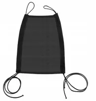 Thomar Tarp sėdynių Vw Touran 2003-2015 2014 2013 2012