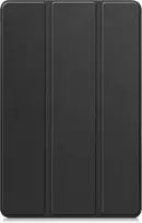 Acelive dėklas Lenovo Tab 12.7" 2025 Tb-373fu Tb-375fc