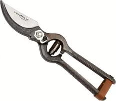 Grandininis pjūklas Tenartis 276 Vintage sekatoriai 25 cm, pagaminta Italijoje