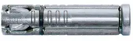Inkaras / Inkarai / Išsiplėtimo įvorė Hsp M 10 x60 E 16